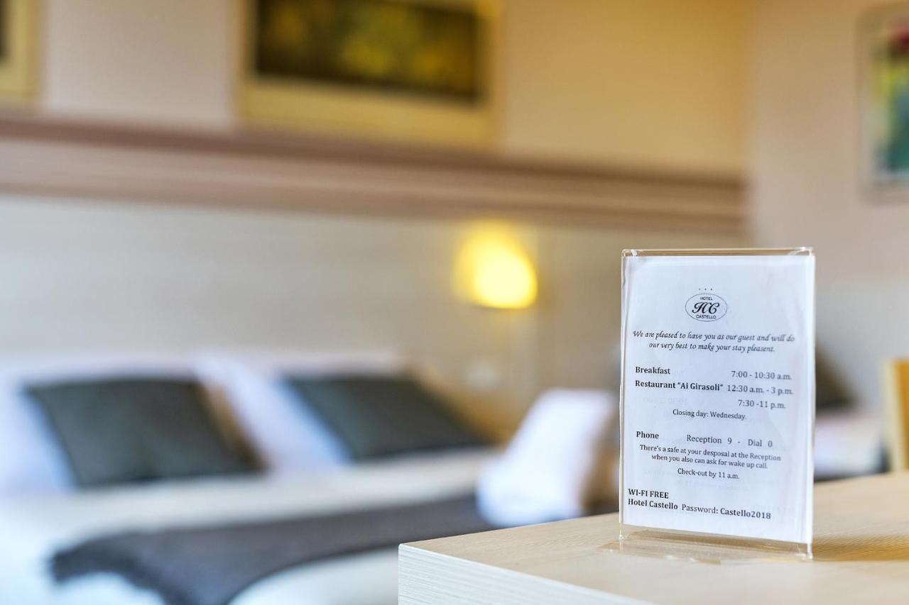Hotel Castello Sovicille Exterior photo